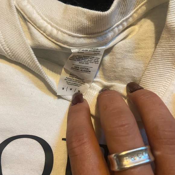 You’re killing me Smalls Tee Shirt Set - Picture 5 of 5